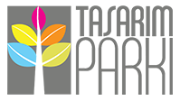 Tasarım Parkı Logo